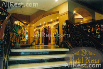 Nena Hotel 